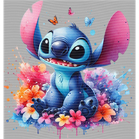 Stitch-SH  106